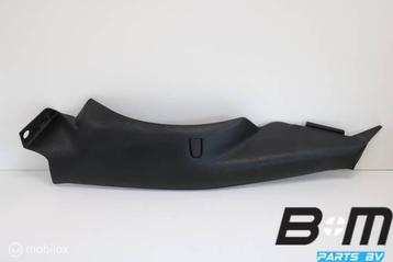 Wielkuip bekleding links (bestuurderskant) VW Golf 4 beschikbaar voor biedingen