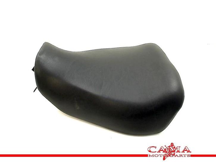 BUDDYSEAT VOOR GSX R 1100 1993-1994 (GSXR1100 GSXR1100W), Motoren, Onderdelen | Suzuki, Gebruikt