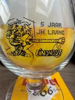 Maison de jeunesse Duvel Glass 5j Living Eindhout, Enlèvement ou Envoi, Neuf, Verre ou Verres, Duvel