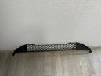 Mercedes-Benz A-klasse W176 onder Grille A1768850022, Auto-onderdelen, Gebruikt, Mercedes-Benz, Voor