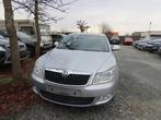 Skoda Octavia 1.6 CR TDi Ambition DPF (bj 2013), Euro 5, 105 pk, Gebruikt, Bedrijf