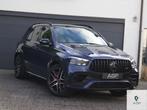 Mercedes-Benz GLE 63 AMG S 4.0 V8 BiTurbo | 2025, Autos, Cuir, Achat, Entreprise, 5 portes