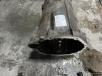 Versnellingsbak Volkswagen Crafter 2.0 TDI 711680, Ophalen of Verzenden, Gebruikt, Volkswagen