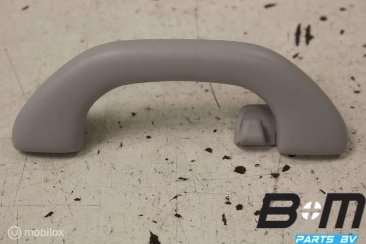 Handgreep in hemel met kledinghaak Volkswagen Polo 6R, Auto-onderdelen, Interieur en Bekleding, Gebruikt