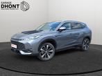 MG HS Comfort - 1.5 Benzine - Automaat - 170PK, Auto's, Automaat, 173 g/km, https://public.car-pass.be/vhr/c2692de4-4657-49dc-a946-a8c90eda0939