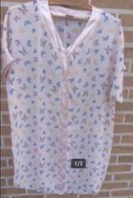 Robe de chambre taille L, Vêtements | Femmes, Homewear, Enlèvement ou Envoi, Comme neuf, Taille 42/44 (L), Rose