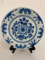 De Porceleyne Fles schaal, Antiek en Kunst, Ophalen