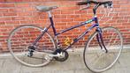 MBK Racing 28", Fietsen en Brommers, Ophalen, 28 inch, Gebruikt, 10 tot 15 versnellingen