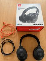 Koptelefoon JBL, Audio, Tv en Foto, Hoofdtelefoons, Gebruikt, Bluetooth, Over oor (circumaural), Ophalen