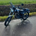 Mash 50 4t, Fietsen en Brommers, Brommers | Overige merken, Ophalen