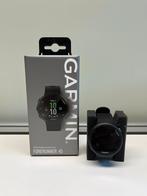 Garmin forerunner 45, Handtassen en Accessoires, Sporthorloges, Ophalen