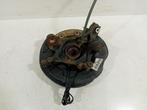 WIELNAAF LINKS ACHTER BMW 1 serie (F20) (01-2010/06-2019), Gebruikt, BMW