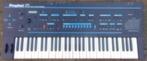 Sequential Circuits Prophet VS keys. Te koop/(In)Ruil., Muziek en Instrumenten, Synthesizers, Overige merken, Ophalen of Verzenden