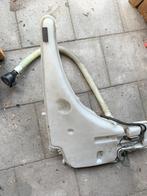 BMW e91,90,92 onderdelen, Ophalen, Gebruikt, BMW