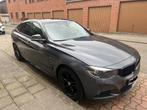 BMW 3-serie GT 2020 318 150 pk M-Sport, Auto's, Automaat, Leder, 5 deurs, Particulier