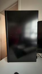 Msi game monitoren, Computers en Software, Monitoren, In hoogte verstelbaar, VA, Minder dan 1 ms, Zo goed als nieuw