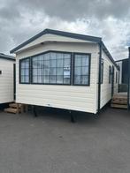 TOPAZ 1000x370/2 COMFORT VAN EEN HUIS (opendeurdagen)