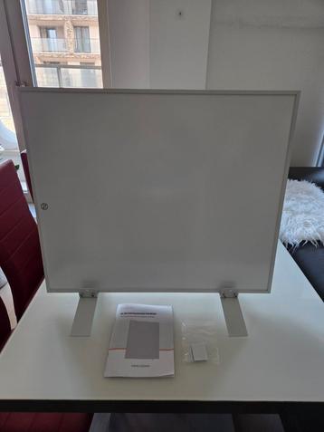 NIEUWE KLEINE  BIJVERWARMING VOOR 50 EURO beschikbaar voor biedingen