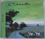 Maxi CD Single The Connells - '74-'75, Ophalen of Verzenden, 1980 tot 2000, Gebruikt