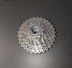 Shimano 105 cassette 10 speed, Fietsen en Brommers, Fietsonderdelen, Ophalen, Nieuw, Racefiets, Shimano
