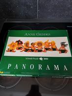 Puzzel Anne Geddes 1000 stukken te koop, Ophalen