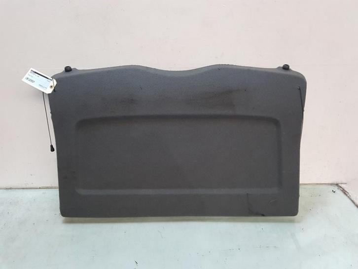 HOEDENPLANK Ford Focus 2 (01-2004/09-2012), Auto-onderdelen, Interieur en Bekleding, Ford, Gebruikt