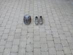 Scott vivo plus + MTB Agu maat 39, Fietsen en Brommers, Ophalen, Gebruikt, M