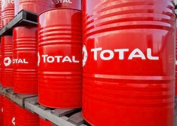 Vat was vat metaal/stalen vat 50,60 100 200 220l..., Tuin en Terras, Regentonnen, Zo goed als nieuw, Metaal, 150 liter of meer