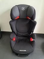 Maxi-cosi autostoel (groep 2/3 - 15 tot 36 kg), Kinderen en Baby's, Ophalen, Maxi-Cosi, Verstelbare rugleuning