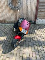 Piaggio sfera 125cc 2takt be b klasse papieren, Ophalen, Tweetakt, Gebruikt, Overige modellen