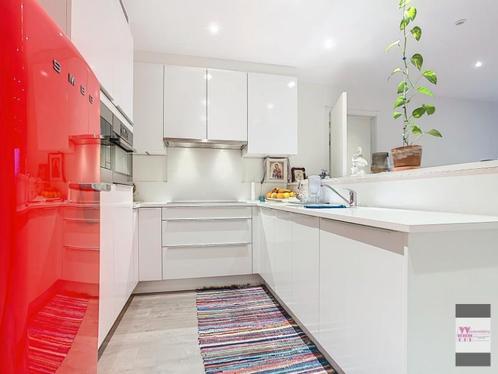Appartement te koop in Aalst Bekijk Op Kaart, Immo, Huizen en Appartementen te koop, Appartement, A