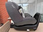 2Way Pearl autostoel met 2Way Fix, Ophalen, Gebruikt, Maxi-Cosi, Isofix