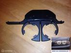 BMW E39 5-serie BEKERHOUDER VOOR !, Neuf, BMW, BMW
