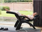 relax zetel Ergo-Gravity ergodome, Huis en Inrichting, Ophalen
