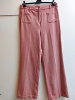 Broek King Louie maat 44, Ophalen, Maat 42/44 (L), King Louie, Lang