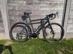 Specialized Crux expert, Ophalen, Zo goed als nieuw