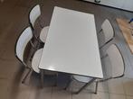tafel, Ophalen, Gebruikt, 50 tot 100 cm, 50 tot 100 cm