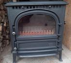 Saey 92, Ophalen, Zo goed als nieuw, Vrijstaand, Hout