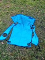Campingstoel voor kinderen, Caravanes & Camping, Enlèvement