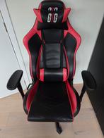 Gaming stoel – Goede staat, Huis en Inrichting, Ophalen