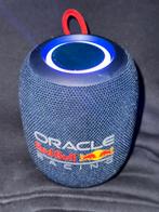 Haut-parleur Oracle Redbull Racing, Collections, Envoi, Neuf