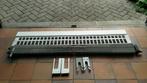 Convector Jaga en Radiator, Ophalen, Gebruikt, Radiator