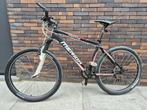 Merida Matts mtb XC400, Ophalen, Gebruikt, Merida
