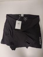 Acelera Essential Cycling Boxershort Maat XL – Nieuw, Fietsen en Brommers, Acelera, Nieuw, XL, Onderkleding