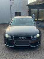 Audi a4, Auto's, Bedrijf, Te koop