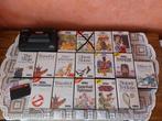 Sega Master System 2 en games, Ophalen of Verzenden, Master System