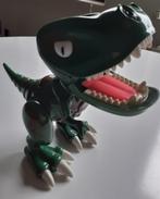 Interactieve dinosaurus, Ophalen, Zo goed als nieuw, Overige typen