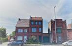 Huis te koop in Kortrijk, 3 slpks, 3 pièces, 512 kWh/m²/an, Maison individuelle