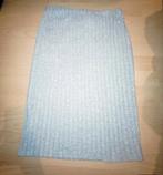 Jupe femme, Enlèvement