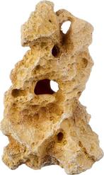 Aquariumdecoratie | natuurlijke steen | GRATIS LEVERING